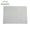 Rectangular Marble Chopping Board